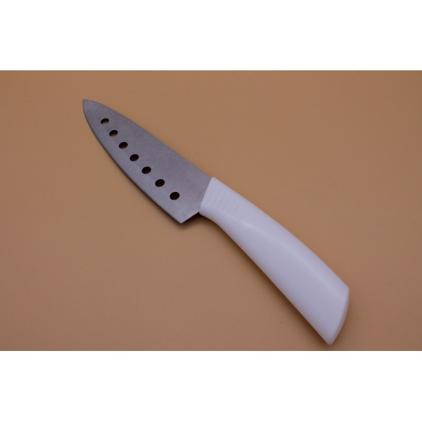 Нож Сенсей-слисер