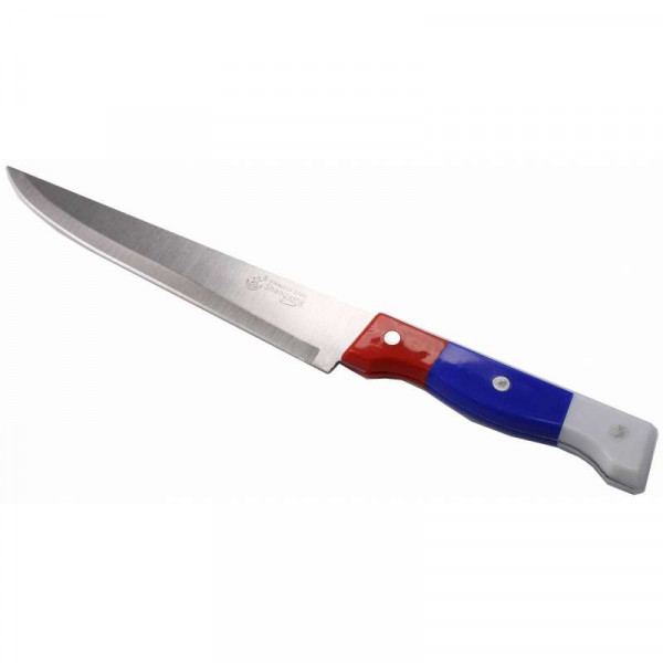 Нож кухонный ShangXing Флаг номер 7