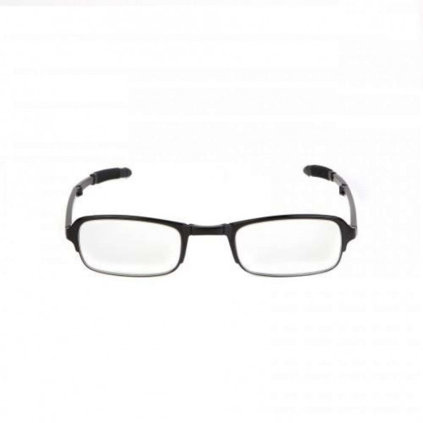 Складные увеличительные очки Фокус-Лупа 