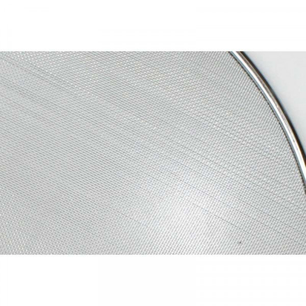 Сетка-решётка от разбрызгивания жира (диаметр 285 мм)