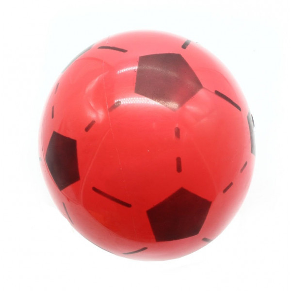 Мяч для футбола 16см
