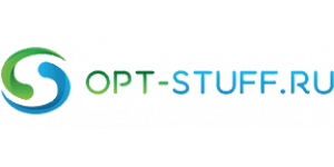 Opt-Stuff